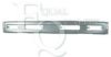 MITSUBISHI MB527124 Bumper